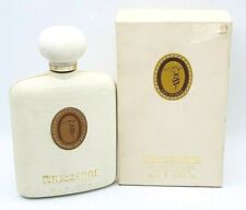 Profumo trussardi donna usato  Vaccarizzo Albanese