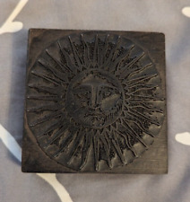Analogman stamp found for sale  MANCHESTER