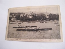 Genova margherita ligure usato  Asti