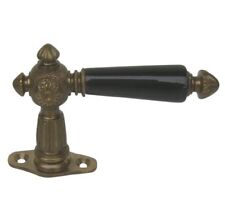 Gründerzeit jugendstil fenste gebraucht kaufen  Sankt Augustin