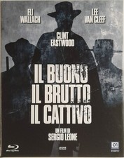 Blu ray buono usato  Verdellino