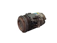 Klimakompressor für OPEL ASTRA H GTC (L08) 1.4 13124749 comprar usado  Enviando para Brazil