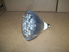 Magnaflux type 365nm for sale  Schaumburg