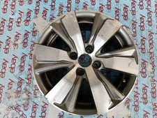 2016 PEUGEOT 2008 MK1 ALLURE 16" ARO DE RODA DE LIGA LEVE 9813557977 comprar usado 2016 PEUGEOT 2008 MK1 ALLURE 16" ARO DE RODA DE LIGA LEVE 9813557977 comprar usado  Enviando para Brazil