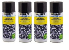 Spray olio lubrificante usato Spray olio lubrificante usato  Putignano