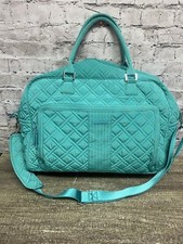 Vera bradley women for sale  Spring Hill