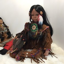 Timeless limited collections for sale  Nine Mile Falls
