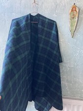 Jack wills shoulder for sale  NOTTINGHAM