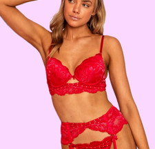 Twilight underwire curvy for sale  Tustin