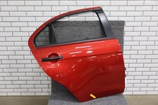 Mitsubishi lancer evo for sale  Marshallville