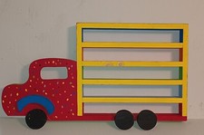 Hanging truck teir for sale  Keokuk