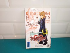 Livre manga kingdom d'occasion  Plabennec