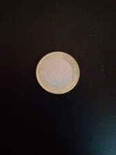 Lira turca 2012 usato  Bitonto