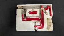 Vintage apple peeler for sale  Brooklyn
