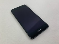 Huawei 2017 atu for sale  STOKE-ON-TRENT