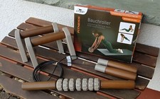 massagestab gebraucht kaufen massagestab gebraucht kaufen Usingen