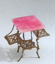 etagere for sale  WINCHESTER