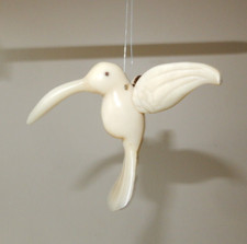 Tagua nut carving for sale  Wickenburg