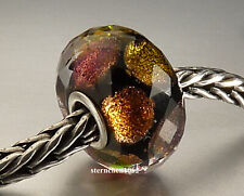 Trollbeads weihnachtlicher ste gebraucht kaufen  Bielefeld