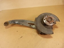 Achsschenkel radlagergehäuse  gebraucht kaufen  Vreden