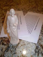New joseph statue for sale  Savannah