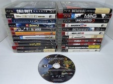 21x sony playstation for sale  Stockton