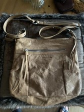 Marco polo tasche gebraucht kaufen  Witten