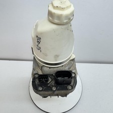 Pompa servosterzo per usato  Italia
