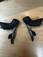 force axs sram gebraucht kaufen  Bingen