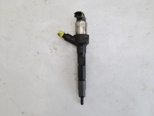 Einspritzdüse zylinder r2aa13 gebraucht kaufen  Wittenburg