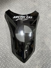 Arctic cat night for sale  Hillsborough