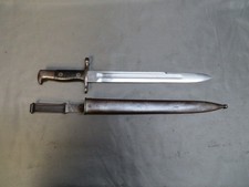 spanish sword for sale spanish sword for sale Copenhagen