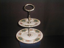 Royal albert fine for sale  PEMBROKE