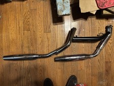 1980 1981 1982 for sale  Greensboro