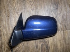 2002 2006 honda for sale  Cicero
