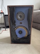 Marantz sp235 speaker for sale  SHEFFORD