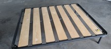 Doghe legno letto usato  Fara San Martino