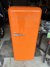 mini fridge smeg for sale mini fridge smeg for sale Chicago