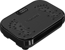 Theneat vibration plate for sale  Gulf Shores