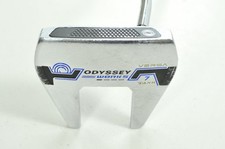 Odyssey works versa for sale  USA
