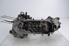 Cárter motor PEUGEOT TWEET 50 2018-2023 na sprzedaż  PL