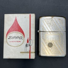 zippo 1983 for sale zippo 1983 for sale Granville