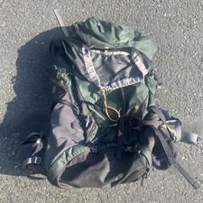 Gregory baltoro outdoor for sale  Seattle