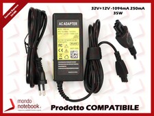 Alimentatore stampante compati usato  Palermo