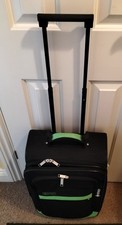 Envoy travel bag for sale  EASTBOURNE