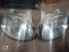 Mgf pair passenger for sale  NEWPORT