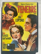 Tenebre dvd charles usato  Venezia