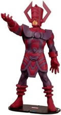 Galactus eater worlds for sale  Corbin