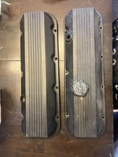 Aluminum crate motor for sale  Hesperia