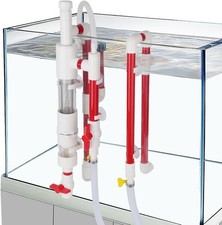 Hygger aquarium overflow for sale  Austin